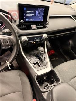 تويوتا راف 4